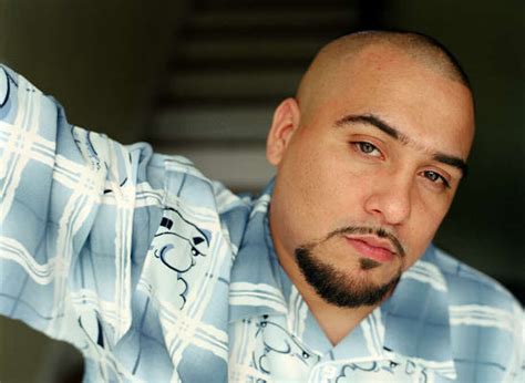 is carlos coy still in jail|South Park Mexican up for parole after 23 years in。